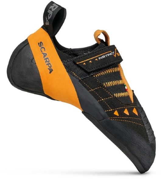 Scarpa Instinct VS